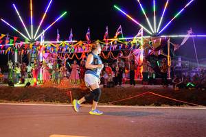 BIB: 
                            <button type="button" onclick="openModal(15863175)" class="btn btn-primary btn-sm float-right btn-popup" data-toggle="modal" data-target=".modal-high-quality">
                        <i class="fas fa-shopping-cart"></i> Add to Cart
                    </button>
                                            <button type="button" onclick="isThisMe(15863175, true)" class="btn btn-success btn-sm float-right btn-popup btn-isme hidden" data-toggle="tooltip" data-placement="bottom" title="นี่คือรูปของคุณใช่ไหม คลิกที่นี่เพื่อเอาเข้าอัลบั้ม">
                        <i class="fas fa-plus"></i> Add to album
                    </button>
                    <button type="button" onclick="isThisMe(15863175, false)" class="btn btn-warning btn-sm float-right btn-popup btn-isnotme hidden">
                        <i class="fas fa-ban"></i> Remove from album
                    </button>