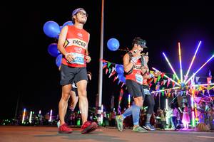 BIB: 
                            <button type="button" onclick="openModal(15863271)" class="btn btn-primary btn-sm float-right btn-popup" data-toggle="modal" data-target=".modal-high-quality">
                        <i class="fas fa-shopping-cart"></i> Add to Cart
                    </button>
                                            <button type="button" onclick="isThisMe(15863271, true)" class="btn btn-success btn-sm float-right btn-popup btn-isme hidden" data-toggle="tooltip" data-placement="bottom" title="นี่คือรูปของคุณใช่ไหม คลิกที่นี่เพื่อเอาเข้าอัลบั้ม">
                        <i class="fas fa-plus"></i> Add to album
                    </button>
                    <button type="button" onclick="isThisMe(15863271, false)" class="btn btn-warning btn-sm float-right btn-popup btn-isnotme hidden">
                        <i class="fas fa-ban"></i> Remove from album
                    </button>