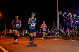 BIB: 7634
                            <button type="button" onclick="openModal(15862305)" class="btn btn-primary btn-sm float-right btn-popup" data-toggle="modal" data-target=".modal-high-quality">
                        <i class="fas fa-shopping-cart"></i> Add to Cart
                    </button>
                                            <button type="button" onclick="isThisMe(15862305, true)" class="btn btn-success btn-sm float-right btn-popup btn-isme hidden" data-toggle="tooltip" data-placement="bottom" title="นี่คือรูปของคุณใช่ไหม คลิกที่นี่เพื่อเอาเข้าอัลบั้ม">
                        <i class="fas fa-plus"></i> Add to album
                    </button>
                    <button type="button" onclick="isThisMe(15862305, false)" class="btn btn-warning btn-sm float-right btn-popup btn-isnotme hidden">
                        <i class="fas fa-ban"></i> Remove from album
                    </button>