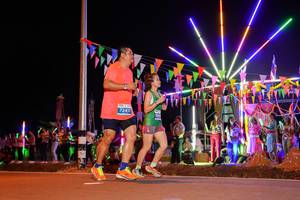 BIB: 72411
                            <button type="button" onclick="openModal(15862725)" class="btn btn-primary btn-sm float-right btn-popup" data-toggle="modal" data-target=".modal-high-quality">
                        <i class="fas fa-shopping-cart"></i> Add to Cart
                    </button>
                                            <button type="button" onclick="isThisMe(15862725, true)" class="btn btn-success btn-sm float-right btn-popup btn-isme hidden" data-toggle="tooltip" data-placement="bottom" title="นี่คือรูปของคุณใช่ไหม คลิกที่นี่เพื่อเอาเข้าอัลบั้ม">
                        <i class="fas fa-plus"></i> Add to album
                    </button>
                    <button type="button" onclick="isThisMe(15862725, false)" class="btn btn-warning btn-sm float-right btn-popup btn-isnotme hidden">
                        <i class="fas fa-ban"></i> Remove from album
                    </button>