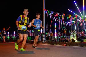 BIB: 1344, 5349
                            <button type="button" onclick="openModal(15862195)" class="btn btn-primary btn-sm float-right btn-popup" data-toggle="modal" data-target=".modal-high-quality">
                        <i class="fas fa-shopping-cart"></i> Add to Cart
                    </button>
                                            <button type="button" onclick="isThisMe(15862195, true)" class="btn btn-success btn-sm float-right btn-popup btn-isme hidden" data-toggle="tooltip" data-placement="bottom" title="นี่คือรูปของคุณใช่ไหม คลิกที่นี่เพื่อเอาเข้าอัลบั้ม">
                        <i class="fas fa-plus"></i> Add to album
                    </button>
                    <button type="button" onclick="isThisMe(15862195, false)" class="btn btn-warning btn-sm float-right btn-popup btn-isnotme hidden">
                        <i class="fas fa-ban"></i> Remove from album
                    </button>