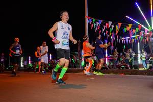 BIB: 4124
                            <button type="button" onclick="openModal(15862533)" class="btn btn-primary btn-sm float-right btn-popup" data-toggle="modal" data-target=".modal-high-quality">
                        <i class="fas fa-shopping-cart"></i> Add to Cart
                    </button>
                                            <button type="button" onclick="isThisMe(15862533, true)" class="btn btn-success btn-sm float-right btn-popup btn-isme hidden" data-toggle="tooltip" data-placement="bottom" title="นี่คือรูปของคุณใช่ไหม คลิกที่นี่เพื่อเอาเข้าอัลบั้ม">
                        <i class="fas fa-plus"></i> Add to album
                    </button>
                    <button type="button" onclick="isThisMe(15862533, false)" class="btn btn-warning btn-sm float-right btn-popup btn-isnotme hidden">
                        <i class="fas fa-ban"></i> Remove from album
                    </button>