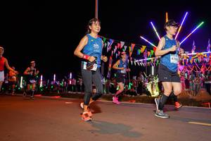 BIB: 478
                            <button type="button" onclick="openModal(15862030)" class="btn btn-primary btn-sm float-right btn-popup" data-toggle="modal" data-target=".modal-high-quality">
                        <i class="fas fa-shopping-cart"></i> Add to Cart
                    </button>
                                            <button type="button" onclick="isThisMe(15862030, true)" class="btn btn-success btn-sm float-right btn-popup btn-isme hidden" data-toggle="tooltip" data-placement="bottom" title="นี่คือรูปของคุณใช่ไหม คลิกที่นี่เพื่อเอาเข้าอัลบั้ม">
                        <i class="fas fa-plus"></i> Add to album
                    </button>
                    <button type="button" onclick="isThisMe(15862030, false)" class="btn btn-warning btn-sm float-right btn-popup btn-isnotme hidden">
                        <i class="fas fa-ban"></i> Remove from album
                    </button>