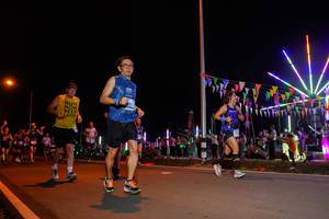 BIB: 
                            <button type="button" onclick="openModal(15861972)" class="btn btn-primary btn-sm float-right btn-popup" data-toggle="modal" data-target=".modal-high-quality">
                        <i class="fas fa-shopping-cart"></i> Add to Cart
                    </button>
                                            <button type="button" onclick="isThisMe(15861972, true)" class="btn btn-success btn-sm float-right btn-popup btn-isme hidden" data-toggle="tooltip" data-placement="bottom" title="นี่คือรูปของคุณใช่ไหม คลิกที่นี่เพื่อเอาเข้าอัลบั้ม">
                        <i class="fas fa-plus"></i> Add to album
                    </button>
                    <button type="button" onclick="isThisMe(15861972, false)" class="btn btn-warning btn-sm float-right btn-popup btn-isnotme hidden">
                        <i class="fas fa-ban"></i> Remove from album
                    </button>