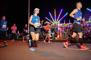 BIB: 42850
                            <button type="button" onclick="openModal(15862358)" class="btn btn-primary btn-sm float-right btn-popup" data-toggle="modal" data-target=".modal-high-quality">
                        <i class="fas fa-shopping-cart"></i> Add to Cart
                    </button>
                                            <button type="button" onclick="isThisMe(15862358, true)" class="btn btn-success btn-sm float-right btn-popup btn-isme hidden" data-toggle="tooltip" data-placement="bottom" title="นี่คือรูปของคุณใช่ไหม คลิกที่นี่เพื่อเอาเข้าอัลบั้ม">
                        <i class="fas fa-plus"></i> Add to album
                    </button>
                    <button type="button" onclick="isThisMe(15862358, false)" class="btn btn-warning btn-sm float-right btn-popup btn-isnotme hidden">
                        <i class="fas fa-ban"></i> Remove from album
                    </button>