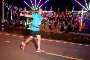 BIB: 
                            <button type="button" onclick="openModal(15862977)" class="btn btn-primary btn-sm float-right btn-popup" data-toggle="modal" data-target=".modal-high-quality">
                        <i class="fas fa-shopping-cart"></i> Add to Cart
                    </button>
                                            <button type="button" onclick="isThisMe(15862977, true)" class="btn btn-success btn-sm float-right btn-popup btn-isme hidden" data-toggle="tooltip" data-placement="bottom" title="นี่คือรูปของคุณใช่ไหม คลิกที่นี่เพื่อเอาเข้าอัลบั้ม">
                        <i class="fas fa-plus"></i> Add to album
                    </button>
                    <button type="button" onclick="isThisMe(15862977, false)" class="btn btn-warning btn-sm float-right btn-popup btn-isnotme hidden">
                        <i class="fas fa-ban"></i> Remove from album
                    </button>