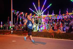 BIB: 46066
                            <button type="button" onclick="openModal(15862964)" class="btn btn-primary btn-sm float-right btn-popup" data-toggle="modal" data-target=".modal-high-quality">
                        <i class="fas fa-shopping-cart"></i> Add to Cart
                    </button>
                                            <button type="button" onclick="isThisMe(15862964, true)" class="btn btn-success btn-sm float-right btn-popup btn-isme hidden" data-toggle="tooltip" data-placement="bottom" title="นี่คือรูปของคุณใช่ไหม คลิกที่นี่เพื่อเอาเข้าอัลบั้ม">
                        <i class="fas fa-plus"></i> Add to album
                    </button>
                    <button type="button" onclick="isThisMe(15862964, false)" class="btn btn-warning btn-sm float-right btn-popup btn-isnotme hidden">
                        <i class="fas fa-ban"></i> Remove from album
                    </button>