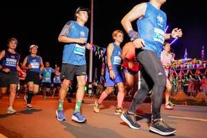 BIB: 4152, 9500, 42433
                            <button type="button" onclick="openModal(15862498)" class="btn btn-primary btn-sm float-right btn-popup" data-toggle="modal" data-target=".modal-high-quality">
                        <i class="fas fa-shopping-cart"></i> Add to Cart
                    </button>
                                            <button type="button" onclick="isThisMe(15862498, true)" class="btn btn-success btn-sm float-right btn-popup btn-isme hidden" data-toggle="tooltip" data-placement="bottom" title="นี่คือรูปของคุณใช่ไหม คลิกที่นี่เพื่อเอาเข้าอัลบั้ม">
                        <i class="fas fa-plus"></i> Add to album
                    </button>
                    <button type="button" onclick="isThisMe(15862498, false)" class="btn btn-warning btn-sm float-right btn-popup btn-isnotme hidden">
                        <i class="fas fa-ban"></i> Remove from album
                    </button>