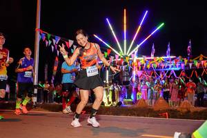 BIB: 43109
                            <button type="button" onclick="openModal(15861911)" class="btn btn-primary btn-sm float-right btn-popup" data-toggle="modal" data-target=".modal-high-quality">
                        <i class="fas fa-shopping-cart"></i> Add to Cart
                    </button>
                                            <button type="button" onclick="isThisMe(15861911, true)" class="btn btn-success btn-sm float-right btn-popup btn-isme hidden" data-toggle="tooltip" data-placement="bottom" title="นี่คือรูปของคุณใช่ไหม คลิกที่นี่เพื่อเอาเข้าอัลบั้ม">
                        <i class="fas fa-plus"></i> Add to album
                    </button>
                    <button type="button" onclick="isThisMe(15861911, false)" class="btn btn-warning btn-sm float-right btn-popup btn-isnotme hidden">
                        <i class="fas fa-ban"></i> Remove from album
                    </button>