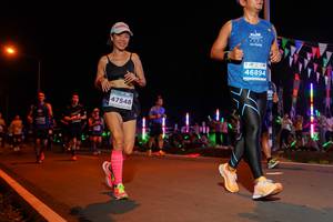 BIB: 46894, 47548
                            <button type="button" onclick="openModal(15862169)" class="btn btn-primary btn-sm float-right btn-popup" data-toggle="modal" data-target=".modal-high-quality">
                        <i class="fas fa-shopping-cart"></i> Add to Cart
                    </button>
                                            <button type="button" onclick="isThisMe(15862169, true)" class="btn btn-success btn-sm float-right btn-popup btn-isme hidden" data-toggle="tooltip" data-placement="bottom" title="นี่คือรูปของคุณใช่ไหม คลิกที่นี่เพื่อเอาเข้าอัลบั้ม">
                        <i class="fas fa-plus"></i> Add to album
                    </button>
                    <button type="button" onclick="isThisMe(15862169, false)" class="btn btn-warning btn-sm float-right btn-popup btn-isnotme hidden">
                        <i class="fas fa-ban"></i> Remove from album
                    </button>