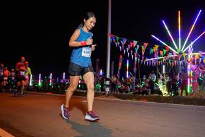 BIB: 4287
                            <button type="button" onclick="openModal(15862095)" class="btn btn-primary btn-sm float-right btn-popup" data-toggle="modal" data-target=".modal-high-quality">
                        <i class="fas fa-shopping-cart"></i> Add to Cart
                    </button>
                                            <button type="button" onclick="isThisMe(15862095, true)" class="btn btn-success btn-sm float-right btn-popup btn-isme hidden" data-toggle="tooltip" data-placement="bottom" title="นี่คือรูปของคุณใช่ไหม คลิกที่นี่เพื่อเอาเข้าอัลบั้ม">
                        <i class="fas fa-plus"></i> Add to album
                    </button>
                    <button type="button" onclick="isThisMe(15862095, false)" class="btn btn-warning btn-sm float-right btn-popup btn-isnotme hidden">
                        <i class="fas fa-ban"></i> Remove from album
                    </button>