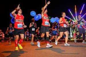 BIB: 432
                            <button type="button" onclick="openModal(15862704)" class="btn btn-primary btn-sm float-right btn-popup" data-toggle="modal" data-target=".modal-high-quality">
                        <i class="fas fa-shopping-cart"></i> Add to Cart
                    </button>
                                            <button type="button" onclick="isThisMe(15862704, true)" class="btn btn-success btn-sm float-right btn-popup btn-isme hidden" data-toggle="tooltip" data-placement="bottom" title="นี่คือรูปของคุณใช่ไหม คลิกที่นี่เพื่อเอาเข้าอัลบั้ม">
                        <i class="fas fa-plus"></i> Add to album
                    </button>
                    <button type="button" onclick="isThisMe(15862704, false)" class="btn btn-warning btn-sm float-right btn-popup btn-isnotme hidden">
                        <i class="fas fa-ban"></i> Remove from album
                    </button>