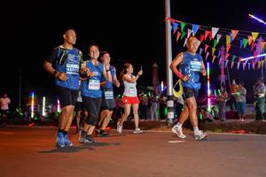 BIB: 46320, 45005, 47502
                            <button type="button" onclick="openModal(15862694)" class="btn btn-primary btn-sm float-right btn-popup" data-toggle="modal" data-target=".modal-high-quality">
                        <i class="fas fa-shopping-cart"></i> Add to Cart
                    </button>
                                            <button type="button" onclick="isThisMe(15862694, true)" class="btn btn-success btn-sm float-right btn-popup btn-isme hidden" data-toggle="tooltip" data-placement="bottom" title="นี่คือรูปของคุณใช่ไหม คลิกที่นี่เพื่อเอาเข้าอัลบั้ม">
                        <i class="fas fa-plus"></i> Add to album
                    </button>
                    <button type="button" onclick="isThisMe(15862694, false)" class="btn btn-warning btn-sm float-right btn-popup btn-isnotme hidden">
                        <i class="fas fa-ban"></i> Remove from album
                    </button>