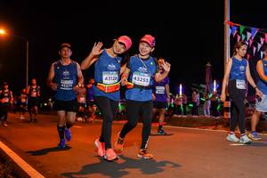 BIB: 43255, 43128, 477, 45270
                            <button type="button" onclick="openModal(15862858)" class="btn btn-primary btn-sm float-right btn-popup" data-toggle="modal" data-target=".modal-high-quality">
                        <i class="fas fa-shopping-cart"></i> Add to Cart
                    </button>
                                            <button type="button" onclick="isThisMe(15862858, true)" class="btn btn-success btn-sm float-right btn-popup btn-isme hidden" data-toggle="tooltip" data-placement="bottom" title="นี่คือรูปของคุณใช่ไหม คลิกที่นี่เพื่อเอาเข้าอัลบั้ม">
                        <i class="fas fa-plus"></i> Add to album
                    </button>
                    <button type="button" onclick="isThisMe(15862858, false)" class="btn btn-warning btn-sm float-right btn-popup btn-isnotme hidden">
                        <i class="fas fa-ban"></i> Remove from album
                    </button>