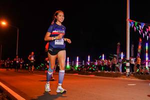 BIB: 42872
                            <button type="button" onclick="openModal(15862367)" class="btn btn-primary btn-sm float-right btn-popup" data-toggle="modal" data-target=".modal-high-quality">
                        <i class="fas fa-shopping-cart"></i> Add to Cart
                    </button>
                                            <button type="button" onclick="isThisMe(15862367, true)" class="btn btn-success btn-sm float-right btn-popup btn-isme hidden" data-toggle="tooltip" data-placement="bottom" title="นี่คือรูปของคุณใช่ไหม คลิกที่นี่เพื่อเอาเข้าอัลบั้ม">
                        <i class="fas fa-plus"></i> Add to album
                    </button>
                    <button type="button" onclick="isThisMe(15862367, false)" class="btn btn-warning btn-sm float-right btn-popup btn-isnotme hidden">
                        <i class="fas fa-ban"></i> Remove from album
                    </button>