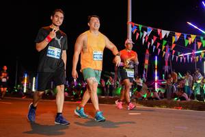 BIB: 4669, 4684
                            <button type="button" onclick="openModal(15862612)" class="btn btn-primary btn-sm float-right btn-popup" data-toggle="modal" data-target=".modal-high-quality">
                        <i class="fas fa-shopping-cart"></i> Add to Cart
                    </button>
                                            <button type="button" onclick="isThisMe(15862612, true)" class="btn btn-success btn-sm float-right btn-popup btn-isme hidden" data-toggle="tooltip" data-placement="bottom" title="นี่คือรูปของคุณใช่ไหม คลิกที่นี่เพื่อเอาเข้าอัลบั้ม">
                        <i class="fas fa-plus"></i> Add to album
                    </button>
                    <button type="button" onclick="isThisMe(15862612, false)" class="btn btn-warning btn-sm float-right btn-popup btn-isnotme hidden">
                        <i class="fas fa-ban"></i> Remove from album
                    </button>