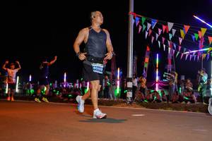 BIB: 40469
                            <button type="button" onclick="openModal(15862506)" class="btn btn-primary btn-sm float-right btn-popup" data-toggle="modal" data-target=".modal-high-quality">
                        <i class="fas fa-shopping-cart"></i> Add to Cart
                    </button>
                                            <button type="button" onclick="isThisMe(15862506, true)" class="btn btn-success btn-sm float-right btn-popup btn-isme hidden" data-toggle="tooltip" data-placement="bottom" title="นี่คือรูปของคุณใช่ไหม คลิกที่นี่เพื่อเอาเข้าอัลบั้ม">
                        <i class="fas fa-plus"></i> Add to album
                    </button>
                    <button type="button" onclick="isThisMe(15862506, false)" class="btn btn-warning btn-sm float-right btn-popup btn-isnotme hidden">
                        <i class="fas fa-ban"></i> Remove from album
                    </button>