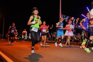 BIB: 814, 47977, 142764
                            <button type="button" onclick="openModal(15861909)" class="btn btn-primary btn-sm float-right btn-popup" data-toggle="modal" data-target=".modal-high-quality">
                        <i class="fas fa-shopping-cart"></i> Add to Cart
                    </button>
                                            <button type="button" onclick="isThisMe(15861909, true)" class="btn btn-success btn-sm float-right btn-popup btn-isme hidden" data-toggle="tooltip" data-placement="bottom" title="นี่คือรูปของคุณใช่ไหม คลิกที่นี่เพื่อเอาเข้าอัลบั้ม">
                        <i class="fas fa-plus"></i> Add to album
                    </button>
                    <button type="button" onclick="isThisMe(15861909, false)" class="btn btn-warning btn-sm float-right btn-popup btn-isnotme hidden">
                        <i class="fas fa-ban"></i> Remove from album
                    </button>