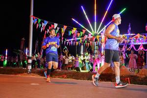 BIB: 
                            <button type="button" onclick="openModal(15863224)" class="btn btn-primary btn-sm float-right btn-popup" data-toggle="modal" data-target=".modal-high-quality">
                        <i class="fas fa-shopping-cart"></i> Add to Cart
                    </button>
                                            <button type="button" onclick="isThisMe(15863224, true)" class="btn btn-success btn-sm float-right btn-popup btn-isme hidden" data-toggle="tooltip" data-placement="bottom" title="นี่คือรูปของคุณใช่ไหม คลิกที่นี่เพื่อเอาเข้าอัลบั้ม">
                        <i class="fas fa-plus"></i> Add to album
                    </button>
                    <button type="button" onclick="isThisMe(15863224, false)" class="btn btn-warning btn-sm float-right btn-popup btn-isnotme hidden">
                        <i class="fas fa-ban"></i> Remove from album
                    </button>