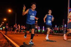 BIB: 45957, 4561
                            <button type="button" onclick="openModal(15862123)" class="btn btn-primary btn-sm float-right btn-popup" data-toggle="modal" data-target=".modal-high-quality">
                        <i class="fas fa-shopping-cart"></i> Add to Cart
                    </button>
                                            <button type="button" onclick="isThisMe(15862123, true)" class="btn btn-success btn-sm float-right btn-popup btn-isme hidden" data-toggle="tooltip" data-placement="bottom" title="นี่คือรูปของคุณใช่ไหม คลิกที่นี่เพื่อเอาเข้าอัลบั้ม">
                        <i class="fas fa-plus"></i> Add to album
                    </button>
                    <button type="button" onclick="isThisMe(15862123, false)" class="btn btn-warning btn-sm float-right btn-popup btn-isnotme hidden">
                        <i class="fas fa-ban"></i> Remove from album
                    </button>