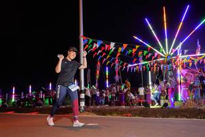 BIB: 42958
                            <button type="button" onclick="openModal(15863210)" class="btn btn-primary btn-sm float-right btn-popup" data-toggle="modal" data-target=".modal-high-quality">
                        <i class="fas fa-shopping-cart"></i> Add to Cart
                    </button>
                                            <button type="button" onclick="isThisMe(15863210, true)" class="btn btn-success btn-sm float-right btn-popup btn-isme hidden" data-toggle="tooltip" data-placement="bottom" title="นี่คือรูปของคุณใช่ไหม คลิกที่นี่เพื่อเอาเข้าอัลบั้ม">
                        <i class="fas fa-plus"></i> Add to album
                    </button>
                    <button type="button" onclick="isThisMe(15863210, false)" class="btn btn-warning btn-sm float-right btn-popup btn-isnotme hidden">
                        <i class="fas fa-ban"></i> Remove from album
                    </button>