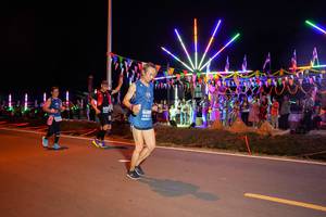 BIB: 450
                            <button type="button" onclick="openModal(15862969)" class="btn btn-primary btn-sm float-right btn-popup" data-toggle="modal" data-target=".modal-high-quality">
                        <i class="fas fa-shopping-cart"></i> Add to Cart
                    </button>
                                            <button type="button" onclick="isThisMe(15862969, true)" class="btn btn-success btn-sm float-right btn-popup btn-isme hidden" data-toggle="tooltip" data-placement="bottom" title="นี่คือรูปของคุณใช่ไหม คลิกที่นี่เพื่อเอาเข้าอัลบั้ม">
                        <i class="fas fa-plus"></i> Add to album
                    </button>
                    <button type="button" onclick="isThisMe(15862969, false)" class="btn btn-warning btn-sm float-right btn-popup btn-isnotme hidden">
                        <i class="fas fa-ban"></i> Remove from album
                    </button>