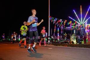 BIB: 47200, 
                            <button type="button" onclick="openModal(15862159)" class="btn btn-primary btn-sm float-right btn-popup" data-toggle="modal" data-target=".modal-high-quality">
                        <i class="fas fa-shopping-cart"></i> Add to Cart
                    </button>
                                            <button type="button" onclick="isThisMe(15862159, true)" class="btn btn-success btn-sm float-right btn-popup btn-isme hidden" data-toggle="tooltip" data-placement="bottom" title="นี่คือรูปของคุณใช่ไหม คลิกที่นี่เพื่อเอาเข้าอัลบั้ม">
                        <i class="fas fa-plus"></i> Add to album
                    </button>
                    <button type="button" onclick="isThisMe(15862159, false)" class="btn btn-warning btn-sm float-right btn-popup btn-isnotme hidden">
                        <i class="fas fa-ban"></i> Remove from album
                    </button>