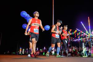 BIB: 
                            <button type="button" onclick="openModal(15863269)" class="btn btn-primary btn-sm float-right btn-popup" data-toggle="modal" data-target=".modal-high-quality">
                        <i class="fas fa-shopping-cart"></i> Add to Cart
                    </button>
                                            <button type="button" onclick="isThisMe(15863269, true)" class="btn btn-success btn-sm float-right btn-popup btn-isme hidden" data-toggle="tooltip" data-placement="bottom" title="นี่คือรูปของคุณใช่ไหม คลิกที่นี่เพื่อเอาเข้าอัลบั้ม">
                        <i class="fas fa-plus"></i> Add to album
                    </button>
                    <button type="button" onclick="isThisMe(15863269, false)" class="btn btn-warning btn-sm float-right btn-popup btn-isnotme hidden">
                        <i class="fas fa-ban"></i> Remove from album
                    </button>