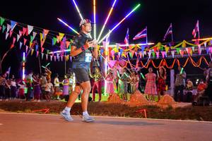 BIB: 
                            <button type="button" onclick="openModal(15863228)" class="btn btn-primary btn-sm float-right btn-popup" data-toggle="modal" data-target=".modal-high-quality">
                        <i class="fas fa-shopping-cart"></i> Add to Cart
                    </button>
                                            <button type="button" onclick="isThisMe(15863228, true)" class="btn btn-success btn-sm float-right btn-popup btn-isme hidden" data-toggle="tooltip" data-placement="bottom" title="นี่คือรูปของคุณใช่ไหม คลิกที่นี่เพื่อเอาเข้าอัลบั้ม">
                        <i class="fas fa-plus"></i> Add to album
                    </button>
                    <button type="button" onclick="isThisMe(15863228, false)" class="btn btn-warning btn-sm float-right btn-popup btn-isnotme hidden">
                        <i class="fas fa-ban"></i> Remove from album
                    </button>