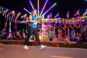 BIB: 
                            <button type="button" onclick="openModal(15863234)" class="btn btn-primary btn-sm float-right btn-popup" data-toggle="modal" data-target=".modal-high-quality">
                        <i class="fas fa-shopping-cart"></i> Add to Cart
                    </button>
                                            <button type="button" onclick="isThisMe(15863234, true)" class="btn btn-success btn-sm float-right btn-popup btn-isme hidden" data-toggle="tooltip" data-placement="bottom" title="นี่คือรูปของคุณใช่ไหม คลิกที่นี่เพื่อเอาเข้าอัลบั้ม">
                        <i class="fas fa-plus"></i> Add to album
                    </button>
                    <button type="button" onclick="isThisMe(15863234, false)" class="btn btn-warning btn-sm float-right btn-popup btn-isnotme hidden">
                        <i class="fas fa-ban"></i> Remove from album
                    </button>