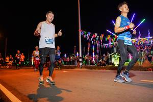 BIB: 46755, 0268
                            <button type="button" onclick="openModal(15862064)" class="btn btn-primary btn-sm float-right btn-popup" data-toggle="modal" data-target=".modal-high-quality">
                        <i class="fas fa-shopping-cart"></i> Add to Cart
                    </button>
                                            <button type="button" onclick="isThisMe(15862064, true)" class="btn btn-success btn-sm float-right btn-popup btn-isme hidden" data-toggle="tooltip" data-placement="bottom" title="นี่คือรูปของคุณใช่ไหม คลิกที่นี่เพื่อเอาเข้าอัลบั้ม">
                        <i class="fas fa-plus"></i> Add to album
                    </button>
                    <button type="button" onclick="isThisMe(15862064, false)" class="btn btn-warning btn-sm float-right btn-popup btn-isnotme hidden">
                        <i class="fas fa-ban"></i> Remove from album
                    </button>