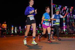 BIB: 479, 47528, 47908
                            <button type="button" onclick="openModal(15862221)" class="btn btn-primary btn-sm float-right btn-popup" data-toggle="modal" data-target=".modal-high-quality">
                        <i class="fas fa-shopping-cart"></i> Add to Cart
                    </button>
                                            <button type="button" onclick="isThisMe(15862221, true)" class="btn btn-success btn-sm float-right btn-popup btn-isme hidden" data-toggle="tooltip" data-placement="bottom" title="นี่คือรูปของคุณใช่ไหม คลิกที่นี่เพื่อเอาเข้าอัลบั้ม">
                        <i class="fas fa-plus"></i> Add to album
                    </button>
                    <button type="button" onclick="isThisMe(15862221, false)" class="btn btn-warning btn-sm float-right btn-popup btn-isnotme hidden">
                        <i class="fas fa-ban"></i> Remove from album
                    </button>