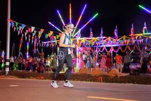 BIB: 
                            <button type="button" onclick="openModal(15863173)" class="btn btn-primary btn-sm float-right btn-popup" data-toggle="modal" data-target=".modal-high-quality">
                        <i class="fas fa-shopping-cart"></i> Add to Cart
                    </button>
                                            <button type="button" onclick="isThisMe(15863173, true)" class="btn btn-success btn-sm float-right btn-popup btn-isme hidden" data-toggle="tooltip" data-placement="bottom" title="นี่คือรูปของคุณใช่ไหม คลิกที่นี่เพื่อเอาเข้าอัลบั้ม">
                        <i class="fas fa-plus"></i> Add to album
                    </button>
                    <button type="button" onclick="isThisMe(15863173, false)" class="btn btn-warning btn-sm float-right btn-popup btn-isnotme hidden">
                        <i class="fas fa-ban"></i> Remove from album
                    </button>