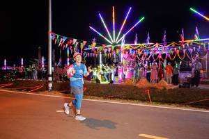 BIB: 
                            <button type="button" onclick="openModal(15863043)" class="btn btn-primary btn-sm float-right btn-popup" data-toggle="modal" data-target=".modal-high-quality">
                        <i class="fas fa-shopping-cart"></i> Add to Cart
                    </button>
                                            <button type="button" onclick="isThisMe(15863043, true)" class="btn btn-success btn-sm float-right btn-popup btn-isme hidden" data-toggle="tooltip" data-placement="bottom" title="นี่คือรูปของคุณใช่ไหม คลิกที่นี่เพื่อเอาเข้าอัลบั้ม">
                        <i class="fas fa-plus"></i> Add to album
                    </button>
                    <button type="button" onclick="isThisMe(15863043, false)" class="btn btn-warning btn-sm float-right btn-popup btn-isnotme hidden">
                        <i class="fas fa-ban"></i> Remove from album
                    </button>