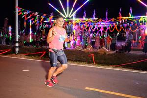 BIB: 
                            <button type="button" onclick="openModal(15863047)" class="btn btn-primary btn-sm float-right btn-popup" data-toggle="modal" data-target=".modal-high-quality">
                        <i class="fas fa-shopping-cart"></i> Add to Cart
                    </button>
                                            <button type="button" onclick="isThisMe(15863047, true)" class="btn btn-success btn-sm float-right btn-popup btn-isme hidden" data-toggle="tooltip" data-placement="bottom" title="นี่คือรูปของคุณใช่ไหม คลิกที่นี่เพื่อเอาเข้าอัลบั้ม">
                        <i class="fas fa-plus"></i> Add to album
                    </button>
                    <button type="button" onclick="isThisMe(15863047, false)" class="btn btn-warning btn-sm float-right btn-popup btn-isnotme hidden">
                        <i class="fas fa-ban"></i> Remove from album
                    </button>