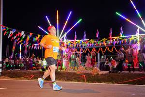 BIB: 
                            <button type="button" onclick="openModal(15863219)" class="btn btn-primary btn-sm float-right btn-popup" data-toggle="modal" data-target=".modal-high-quality">
                        <i class="fas fa-shopping-cart"></i> Add to Cart
                    </button>
                                            <button type="button" onclick="isThisMe(15863219, true)" class="btn btn-success btn-sm float-right btn-popup btn-isme hidden" data-toggle="tooltip" data-placement="bottom" title="นี่คือรูปของคุณใช่ไหม คลิกที่นี่เพื่อเอาเข้าอัลบั้ม">
                        <i class="fas fa-plus"></i> Add to album
                    </button>
                    <button type="button" onclick="isThisMe(15863219, false)" class="btn btn-warning btn-sm float-right btn-popup btn-isnotme hidden">
                        <i class="fas fa-ban"></i> Remove from album
                    </button>