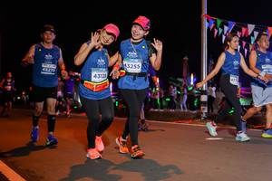 BIB: 4618, 43255, 477, 45270, 43128
                            <button type="button" onclick="openModal(15862859)" class="btn btn-primary btn-sm float-right btn-popup" data-toggle="modal" data-target=".modal-high-quality">
                        <i class="fas fa-shopping-cart"></i> Add to Cart
                    </button>
                                            <button type="button" onclick="isThisMe(15862859, true)" class="btn btn-success btn-sm float-right btn-popup btn-isme hidden" data-toggle="tooltip" data-placement="bottom" title="นี่คือรูปของคุณใช่ไหม คลิกที่นี่เพื่อเอาเข้าอัลบั้ม">
                        <i class="fas fa-plus"></i> Add to album
                    </button>
                    <button type="button" onclick="isThisMe(15862859, false)" class="btn btn-warning btn-sm float-right btn-popup btn-isnotme hidden">
                        <i class="fas fa-ban"></i> Remove from album
                    </button>