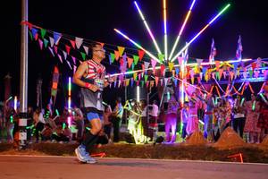 BIB: 7941
                            <button type="button" onclick="openModal(15862083)" class="btn btn-primary btn-sm float-right btn-popup" data-toggle="modal" data-target=".modal-high-quality">
                        <i class="fas fa-shopping-cart"></i> Add to Cart
                    </button>
                                            <button type="button" onclick="isThisMe(15862083, true)" class="btn btn-success btn-sm float-right btn-popup btn-isme hidden" data-toggle="tooltip" data-placement="bottom" title="นี่คือรูปของคุณใช่ไหม คลิกที่นี่เพื่อเอาเข้าอัลบั้ม">
                        <i class="fas fa-plus"></i> Add to album
                    </button>
                    <button type="button" onclick="isThisMe(15862083, false)" class="btn btn-warning btn-sm float-right btn-popup btn-isnotme hidden">
                        <i class="fas fa-ban"></i> Remove from album
                    </button>