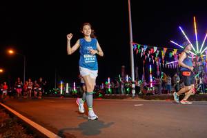 BIB: 48154
                            <button type="button" onclick="openModal(15862733)" class="btn btn-primary btn-sm float-right btn-popup" data-toggle="modal" data-target=".modal-high-quality">
                        <i class="fas fa-shopping-cart"></i> Add to Cart
                    </button>
                                            <button type="button" onclick="isThisMe(15862733, true)" class="btn btn-success btn-sm float-right btn-popup btn-isme hidden" data-toggle="tooltip" data-placement="bottom" title="นี่คือรูปของคุณใช่ไหม คลิกที่นี่เพื่อเอาเข้าอัลบั้ม">
                        <i class="fas fa-plus"></i> Add to album
                    </button>
                    <button type="button" onclick="isThisMe(15862733, false)" class="btn btn-warning btn-sm float-right btn-popup btn-isnotme hidden">
                        <i class="fas fa-ban"></i> Remove from album
                    </button>