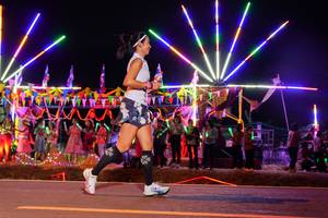 BIB: 
                            <button type="button" onclick="openModal(15862571)" class="btn btn-primary btn-sm float-right btn-popup" data-toggle="modal" data-target=".modal-high-quality">
                        <i class="fas fa-shopping-cart"></i> Add to Cart
                    </button>
                                            <button type="button" onclick="isThisMe(15862571, true)" class="btn btn-success btn-sm float-right btn-popup btn-isme hidden" data-toggle="tooltip" data-placement="bottom" title="นี่คือรูปของคุณใช่ไหม คลิกที่นี่เพื่อเอาเข้าอัลบั้ม">
                        <i class="fas fa-plus"></i> Add to album
                    </button>
                    <button type="button" onclick="isThisMe(15862571, false)" class="btn btn-warning btn-sm float-right btn-popup btn-isnotme hidden">
                        <i class="fas fa-ban"></i> Remove from album
                    </button>