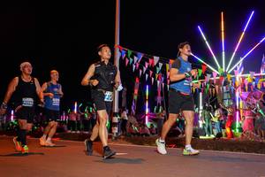 BIB: 42584
                            <button type="button" onclick="openModal(15862555)" class="btn btn-primary btn-sm float-right btn-popup" data-toggle="modal" data-target=".modal-high-quality">
                        <i class="fas fa-shopping-cart"></i> Add to Cart
                    </button>
                                            <button type="button" onclick="isThisMe(15862555, true)" class="btn btn-success btn-sm float-right btn-popup btn-isme hidden" data-toggle="tooltip" data-placement="bottom" title="นี่คือรูปของคุณใช่ไหม คลิกที่นี่เพื่อเอาเข้าอัลบั้ม">
                        <i class="fas fa-plus"></i> Add to album
                    </button>
                    <button type="button" onclick="isThisMe(15862555, false)" class="btn btn-warning btn-sm float-right btn-popup btn-isnotme hidden">
                        <i class="fas fa-ban"></i> Remove from album
                    </button>