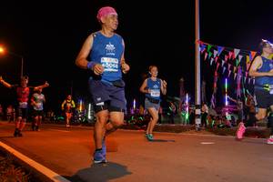 BIB: 40068, 42811
                            <button type="button" onclick="openModal(15862679)" class="btn btn-primary btn-sm float-right btn-popup" data-toggle="modal" data-target=".modal-high-quality">
                        <i class="fas fa-shopping-cart"></i> Add to Cart
                    </button>
                                            <button type="button" onclick="isThisMe(15862679, true)" class="btn btn-success btn-sm float-right btn-popup btn-isme hidden" data-toggle="tooltip" data-placement="bottom" title="นี่คือรูปของคุณใช่ไหม คลิกที่นี่เพื่อเอาเข้าอัลบั้ม">
                        <i class="fas fa-plus"></i> Add to album
                    </button>
                    <button type="button" onclick="isThisMe(15862679, false)" class="btn btn-warning btn-sm float-right btn-popup btn-isnotme hidden">
                        <i class="fas fa-ban"></i> Remove from album
                    </button>