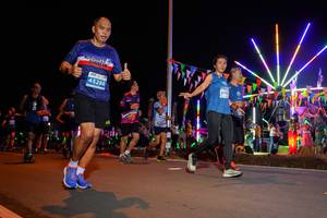 BIB: 475, 45286
                            <button type="button" onclick="openModal(15862378)" class="btn btn-primary btn-sm float-right btn-popup" data-toggle="modal" data-target=".modal-high-quality">
                        <i class="fas fa-shopping-cart"></i> Add to Cart
                    </button>
                                            <button type="button" onclick="isThisMe(15862378, true)" class="btn btn-success btn-sm float-right btn-popup btn-isme hidden" data-toggle="tooltip" data-placement="bottom" title="นี่คือรูปของคุณใช่ไหม คลิกที่นี่เพื่อเอาเข้าอัลบั้ม">
                        <i class="fas fa-plus"></i> Add to album
                    </button>
                    <button type="button" onclick="isThisMe(15862378, false)" class="btn btn-warning btn-sm float-right btn-popup btn-isnotme hidden">
                        <i class="fas fa-ban"></i> Remove from album
                    </button>