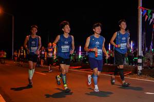 BIB: 950, 4069, 95074, 5073
                            <button type="button" onclick="openModal(15862999)" class="btn btn-primary btn-sm float-right btn-popup" data-toggle="modal" data-target=".modal-high-quality">
                        <i class="fas fa-shopping-cart"></i> Add to Cart
                    </button>
                                            <button type="button" onclick="isThisMe(15862999, true)" class="btn btn-success btn-sm float-right btn-popup btn-isme hidden" data-toggle="tooltip" data-placement="bottom" title="นี่คือรูปของคุณใช่ไหม คลิกที่นี่เพื่อเอาเข้าอัลบั้ม">
                        <i class="fas fa-plus"></i> Add to album
                    </button>
                    <button type="button" onclick="isThisMe(15862999, false)" class="btn btn-warning btn-sm float-right btn-popup btn-isnotme hidden">
                        <i class="fas fa-ban"></i> Remove from album
                    </button>