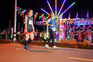 BIB: 
                            <button type="button" onclick="openModal(15863075)" class="btn btn-primary btn-sm float-right btn-popup" data-toggle="modal" data-target=".modal-high-quality">
                        <i class="fas fa-shopping-cart"></i> Add to Cart
                    </button>
                                            <button type="button" onclick="isThisMe(15863075, true)" class="btn btn-success btn-sm float-right btn-popup btn-isme hidden" data-toggle="tooltip" data-placement="bottom" title="นี่คือรูปของคุณใช่ไหม คลิกที่นี่เพื่อเอาเข้าอัลบั้ม">
                        <i class="fas fa-plus"></i> Add to album
                    </button>
                    <button type="button" onclick="isThisMe(15863075, false)" class="btn btn-warning btn-sm float-right btn-popup btn-isnotme hidden">
                        <i class="fas fa-ban"></i> Remove from album
                    </button>