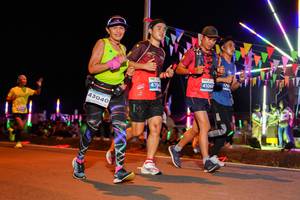 BIB: 170, 41068, 470, 43040
                            <button type="button" onclick="openModal(15862226)" class="btn btn-primary btn-sm float-right btn-popup" data-toggle="modal" data-target=".modal-high-quality">
                        <i class="fas fa-shopping-cart"></i> Add to Cart
                    </button>
                                            <button type="button" onclick="isThisMe(15862226, true)" class="btn btn-success btn-sm float-right btn-popup btn-isme hidden" data-toggle="tooltip" data-placement="bottom" title="นี่คือรูปของคุณใช่ไหม คลิกที่นี่เพื่อเอาเข้าอัลบั้ม">
                        <i class="fas fa-plus"></i> Add to album
                    </button>
                    <button type="button" onclick="isThisMe(15862226, false)" class="btn btn-warning btn-sm float-right btn-popup btn-isnotme hidden">
                        <i class="fas fa-ban"></i> Remove from album
                    </button>