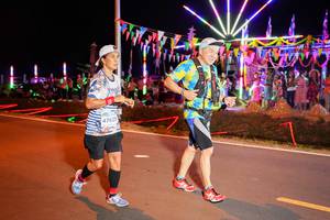 BIB: 47625
                            <button type="button" onclick="openModal(15863072)" class="btn btn-primary btn-sm float-right btn-popup" data-toggle="modal" data-target=".modal-high-quality">
                        <i class="fas fa-shopping-cart"></i> Add to Cart
                    </button>
                                            <button type="button" onclick="isThisMe(15863072, true)" class="btn btn-success btn-sm float-right btn-popup btn-isme hidden" data-toggle="tooltip" data-placement="bottom" title="นี่คือรูปของคุณใช่ไหม คลิกที่นี่เพื่อเอาเข้าอัลบั้ม">
                        <i class="fas fa-plus"></i> Add to album
                    </button>
                    <button type="button" onclick="isThisMe(15863072, false)" class="btn btn-warning btn-sm float-right btn-popup btn-isnotme hidden">
                        <i class="fas fa-ban"></i> Remove from album
                    </button>