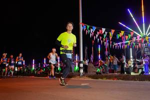 BIB: 
                            <button type="button" onclick="openModal(15862760)" class="btn btn-primary btn-sm float-right btn-popup" data-toggle="modal" data-target=".modal-high-quality">
                        <i class="fas fa-shopping-cart"></i> Add to Cart
                    </button>
                                            <button type="button" onclick="isThisMe(15862760, true)" class="btn btn-success btn-sm float-right btn-popup btn-isme hidden" data-toggle="tooltip" data-placement="bottom" title="นี่คือรูปของคุณใช่ไหม คลิกที่นี่เพื่อเอาเข้าอัลบั้ม">
                        <i class="fas fa-plus"></i> Add to album
                    </button>
                    <button type="button" onclick="isThisMe(15862760, false)" class="btn btn-warning btn-sm float-right btn-popup btn-isnotme hidden">
                        <i class="fas fa-ban"></i> Remove from album
                    </button>