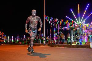 BIB: 
                            <button type="button" onclick="openModal(15862670)" class="btn btn-primary btn-sm float-right btn-popup" data-toggle="modal" data-target=".modal-high-quality">
                        <i class="fas fa-shopping-cart"></i> Add to Cart
                    </button>
                                            <button type="button" onclick="isThisMe(15862670, true)" class="btn btn-success btn-sm float-right btn-popup btn-isme hidden" data-toggle="tooltip" data-placement="bottom" title="นี่คือรูปของคุณใช่ไหม คลิกที่นี่เพื่อเอาเข้าอัลบั้ม">
                        <i class="fas fa-plus"></i> Add to album
                    </button>
                    <button type="button" onclick="isThisMe(15862670, false)" class="btn btn-warning btn-sm float-right btn-popup btn-isnotme hidden">
                        <i class="fas fa-ban"></i> Remove from album
                    </button>