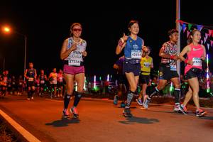 BIB: 42934, 130, 47558
                            <button type="button" onclick="openModal(15861978)" class="btn btn-primary btn-sm float-right btn-popup" data-toggle="modal" data-target=".modal-high-quality">
                        <i class="fas fa-shopping-cart"></i> Add to Cart
                    </button>
                                            <button type="button" onclick="isThisMe(15861978, true)" class="btn btn-success btn-sm float-right btn-popup btn-isme hidden" data-toggle="tooltip" data-placement="bottom" title="นี่คือรูปของคุณใช่ไหม คลิกที่นี่เพื่อเอาเข้าอัลบั้ม">
                        <i class="fas fa-plus"></i> Add to album
                    </button>
                    <button type="button" onclick="isThisMe(15861978, false)" class="btn btn-warning btn-sm float-right btn-popup btn-isnotme hidden">
                        <i class="fas fa-ban"></i> Remove from album
                    </button>